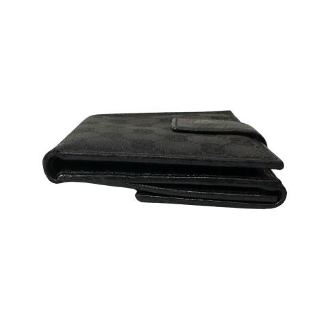 Large Product Preview Image 7