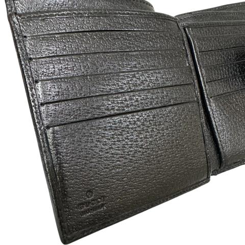 Large Product Preview Image 9