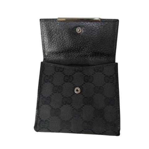 Large Product Preview Image 10