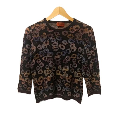 Large Product Preview Image 1
