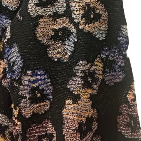 Large Product Preview Image 5