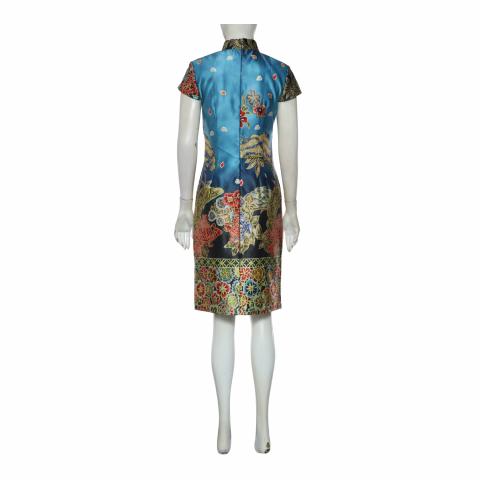 Large Product Preview Image 3