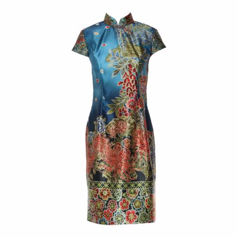 Large Product Preview Image 1