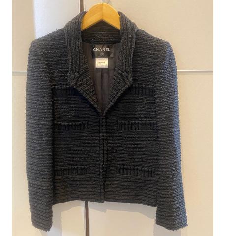 Large Product Preview Image 3