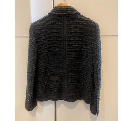 Large Product Preview Image 2