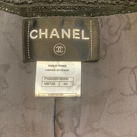 Large Product Preview Image 4