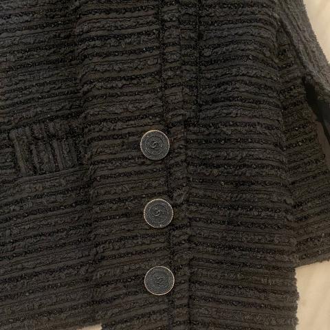 Large Product Preview Image 5