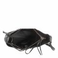 Small Product Preview Image 5