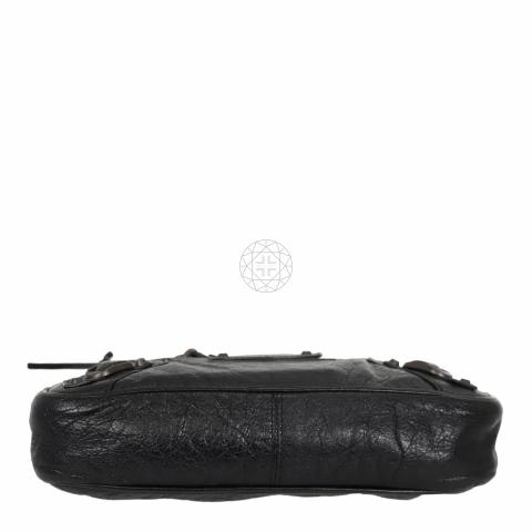 Large Product Preview Image 6