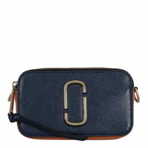 Large Product Preview Image 1