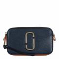 Small Product Preview Image 1