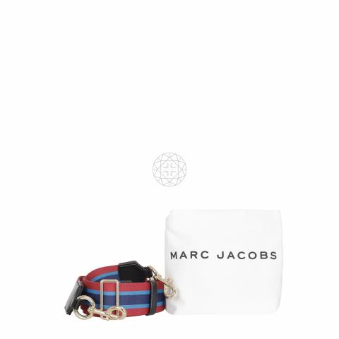 Large Product Preview Image 6