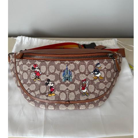 Large Product Preview Image 3
