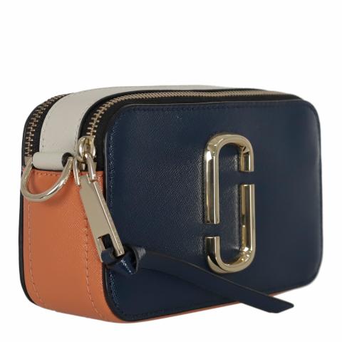 Large Product Preview Image 3