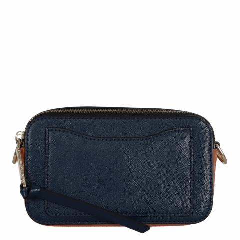 Large Product Preview Image 2