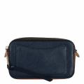 Small Product Preview Image 2