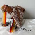 Small Product Preview Image 4