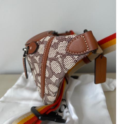 Large Product Preview Image 5