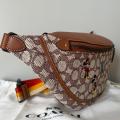 Small Product Preview Image 6