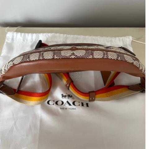 Large Product Preview Image 7