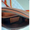 Small Product Preview Image 8