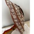 Small Product Preview Image 9