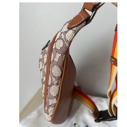 Large Product Preview Image 10