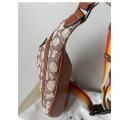 Small Product Preview Image 10