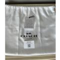 Small Product Preview Image 11