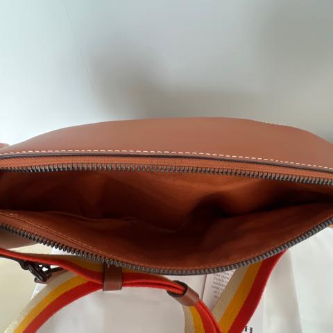 Large Product Preview Image 12