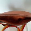 Small Product Preview Image 12