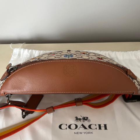 Large Product Preview Image 13