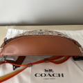 Small Product Preview Image 13