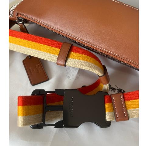 Large Product Preview Image 14