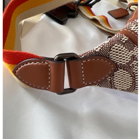 Large Product Preview Image 15