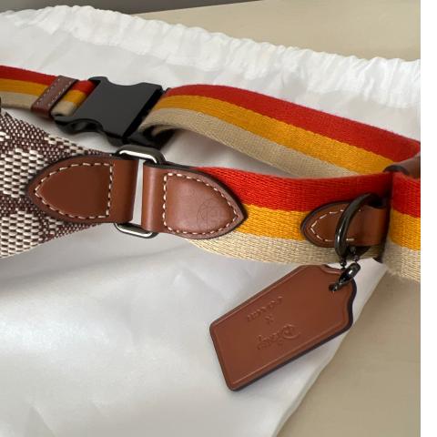 Large Product Preview Image 16