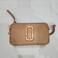 Small Product Preview Image 2