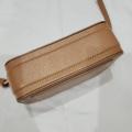 Small Product Preview Image 3