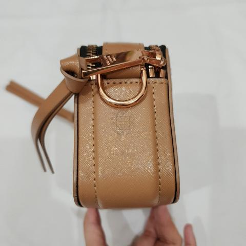 Large Product Preview Image 5