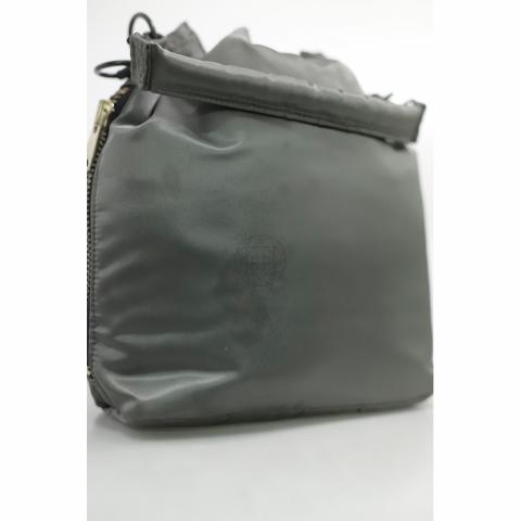 Large Product Preview Image 7