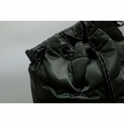 Large Product Preview Image 8