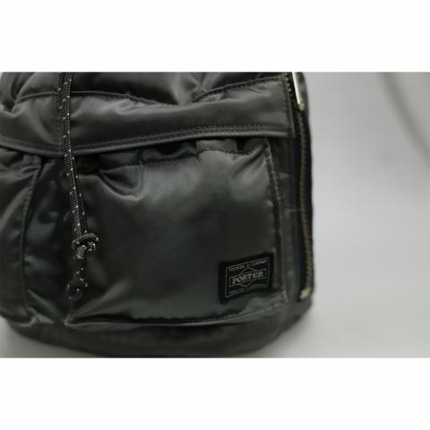 Large Product Preview Image 10