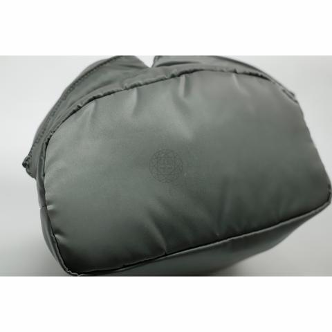 Large Product Preview Image 11