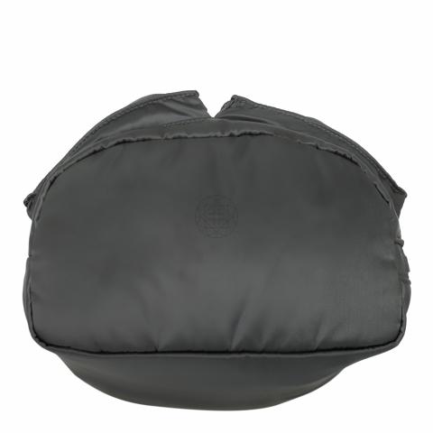 Large Product Preview Image 6