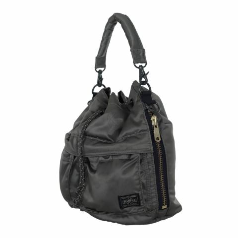 Large Product Preview Image 3