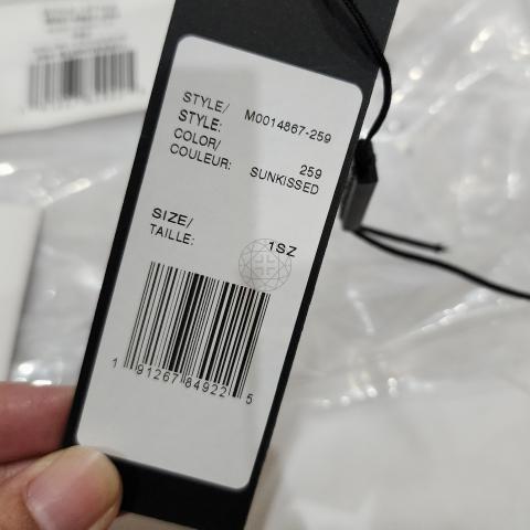 Large Product Preview Image 7