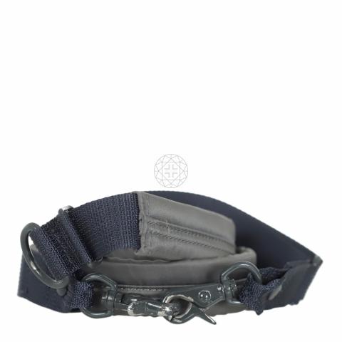 Large Product Preview Image 12