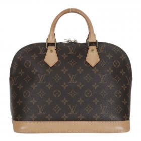 Louis Vuitton Red, White, And Black Tufted Monogram Canvas LVxUF Speedy  Bandoulière 25 Gold Hardware, 2020 Available For Immediate Sale At Sotheby's