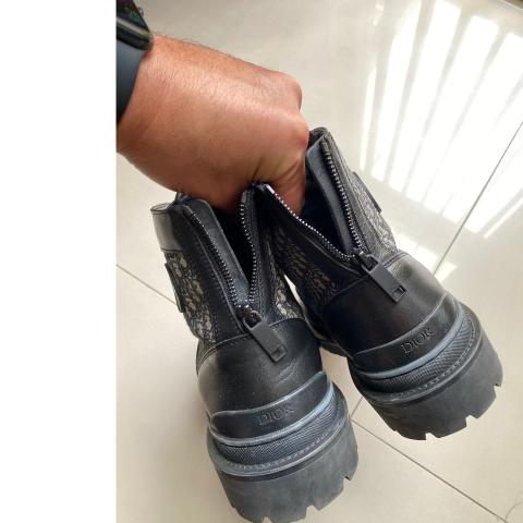 Large Product Preview Image 2