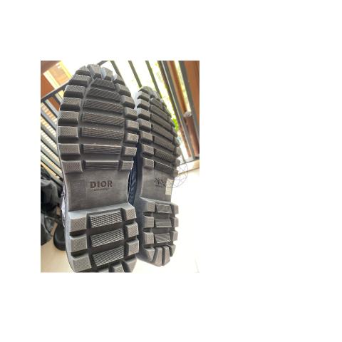 Large Product Preview Image 5